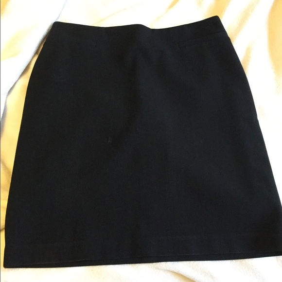 The Limited Dresses & Skirts - Women’s The Limited Skirt